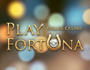 Play Fortuna