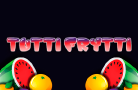 Tutti Frutti