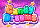 Candy Dreams