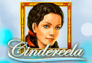 Cindereela