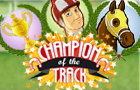 Champion of the Track