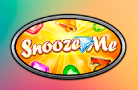 Snooze Me