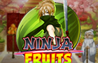 Ninja Fruits