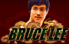 Bruce Lee